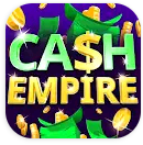 Cash Empire